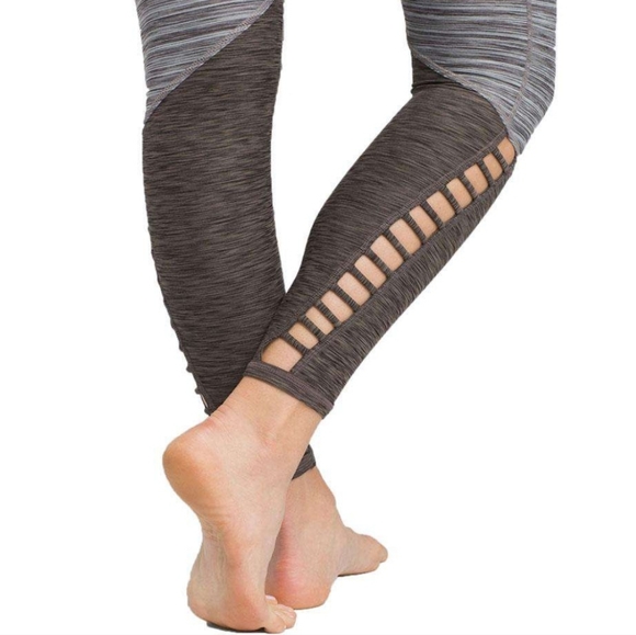 Prana Bohemio Leggings - Picture 3 of 7